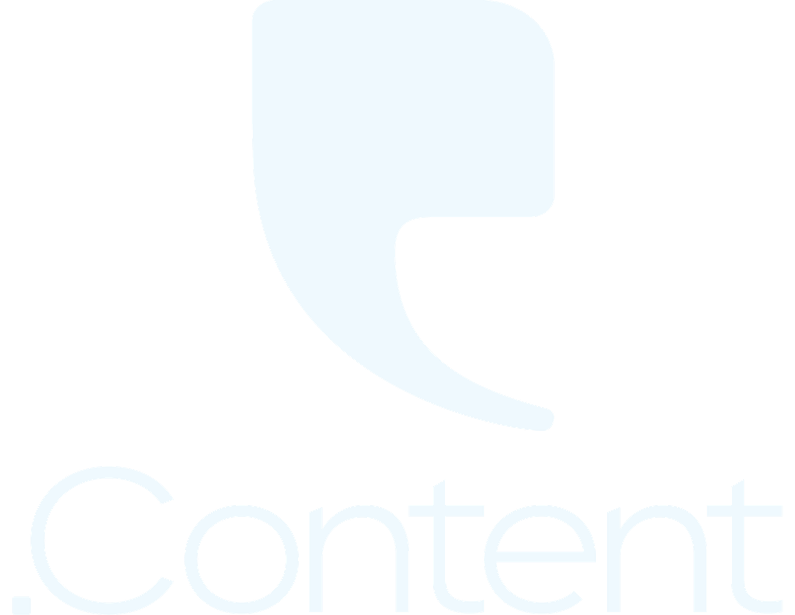 logo_e_negativo_full_ok_01